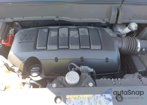 2016 Chevrolet Traverse Ls from USA, damaged, VIN 1GNKRFED1GJ288118